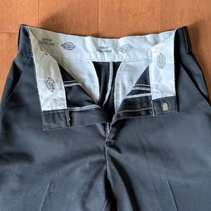 Dickies X Urban Outfitters work pants